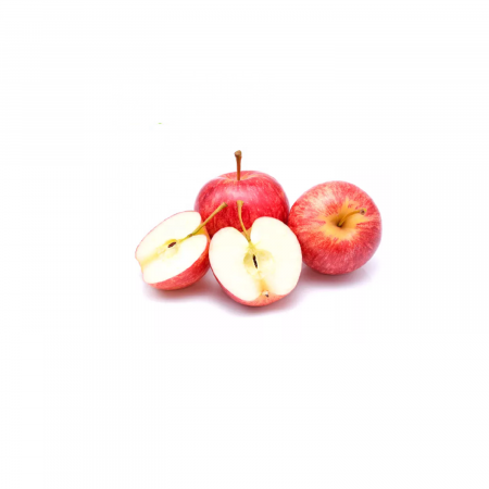 Organic Royal Gala Fuji Apple Fresh Red Golden Apple Wholesaler