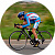 Cycling