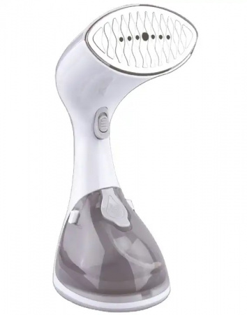 ningbo Portable Wireless Travel Steam iron professional ironing handheld mini garment steamers vapeur vapor Nvision