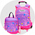 Kids' Luggage & Bags