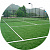 Artificial Grass & Sports Flooring & Sports Court Equipment