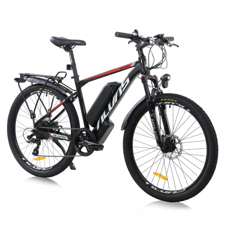 cycle/bicycles full suspension mountain bike 29 inches bicycle Used bike price/carbon cycle