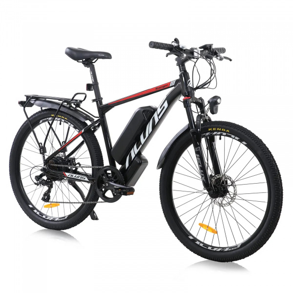 cycle/bicycles full suspension mountain bike 29 inches bicycle Used bike price/carbon cycle