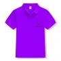 Cotton baby boys polo shirt fashion kids clothing plain children polo t shirt wholesale