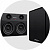 Speakers & Accessories