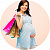 Maternity Clothes