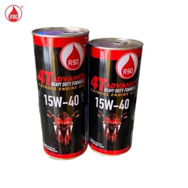 Sale Off 30% - Engine Lubricant - For Motorcycles, Motorbikes - Synthetic Oil - Natural Oil - Oil Processing Factory In Vietnam